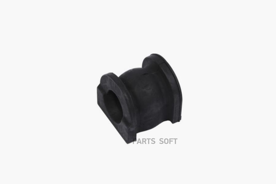 

79-00127-SX_втулка стабилизатора!\ Honda Pilot