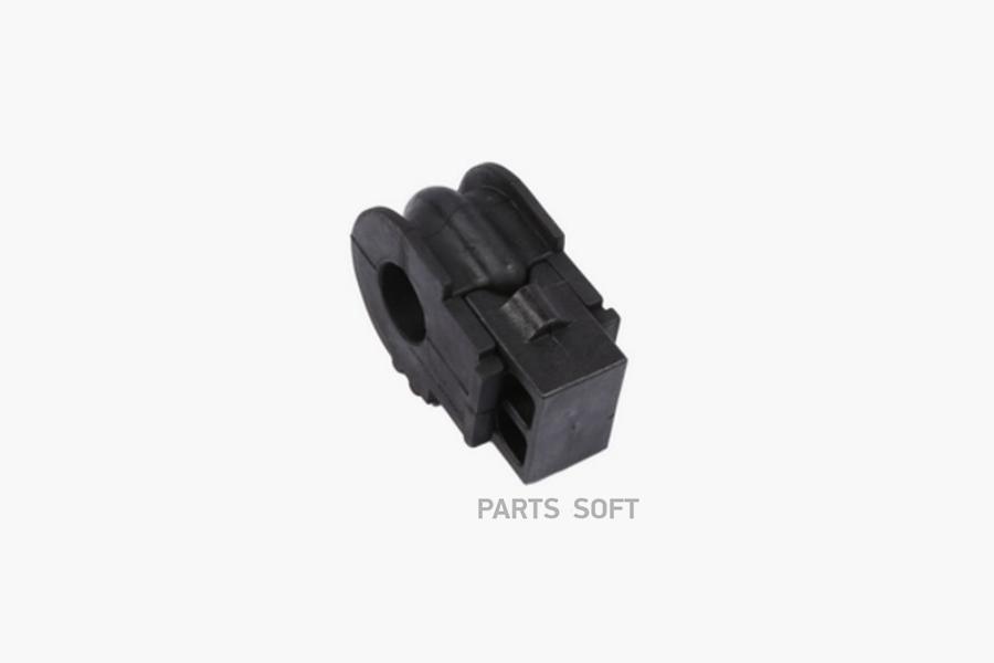 

79-00248-SX_втулка стабилизатора переднего! d17\ Nissan Qashqai 5Seat 2.0DCi 07>