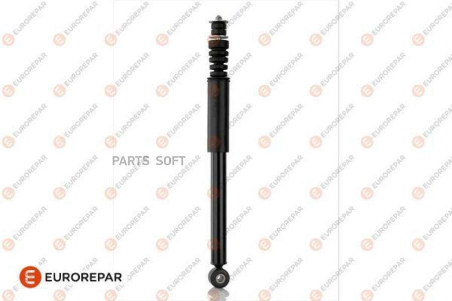 

Амортизатор Задний Зад EUROREPAR 1623308280