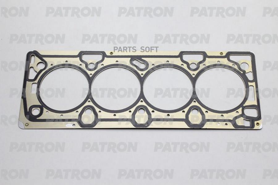 

PATRON Прокладка ГБЦ PATRON PG2-0276