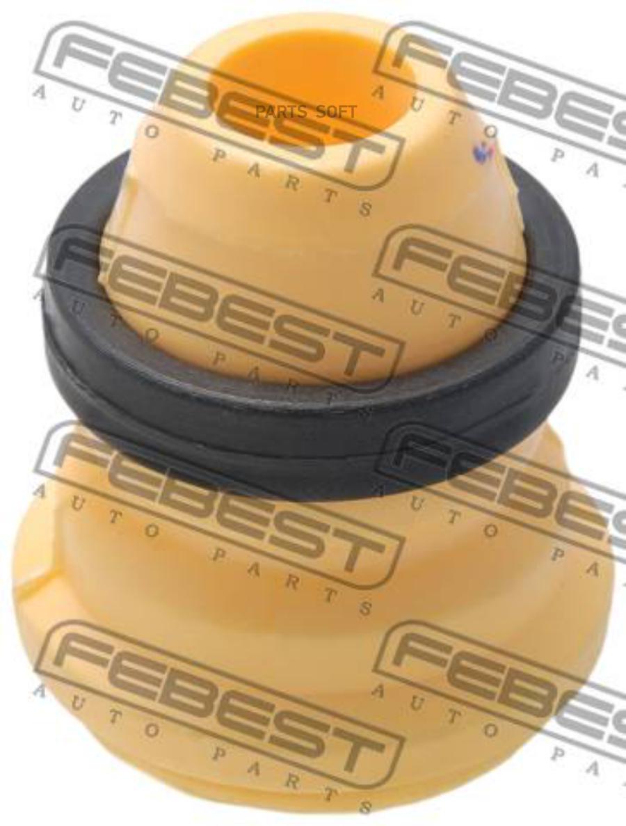 

Отбойник Переднего Амортизатора FEBEST BZD164F