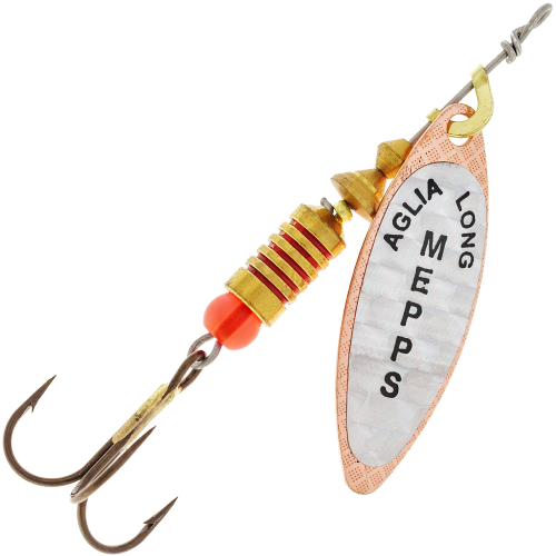 

Блесна Mepps Aglia Long Rainbo №2 7гр. #C, Розовый;серебристый, Mepps Aglia Long Rainbo №2 7гр. #C