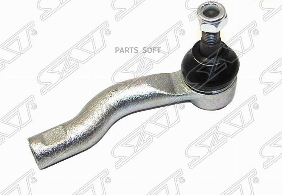 

SAT ST-T11-3401050BB Наконечник рулевой CHERY TIGGO T11 /VORTEX TINGO 06-13 LH 1шт