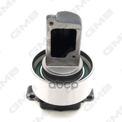 

Ролик Грм Обводной GMB GT90440