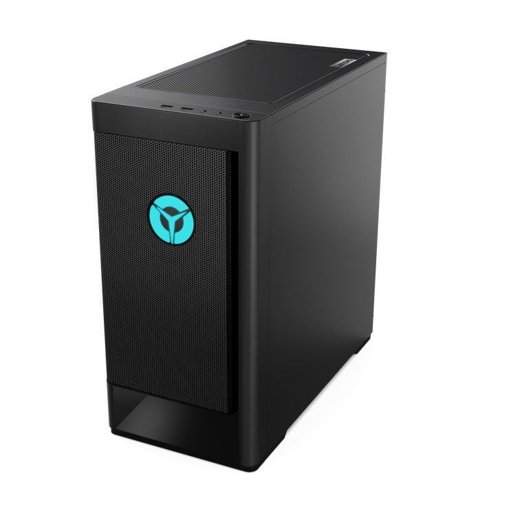

Системный блок Lenovo Legion T5 26IOB6 Black (90RT0050RS), Legion T5 26IOB6