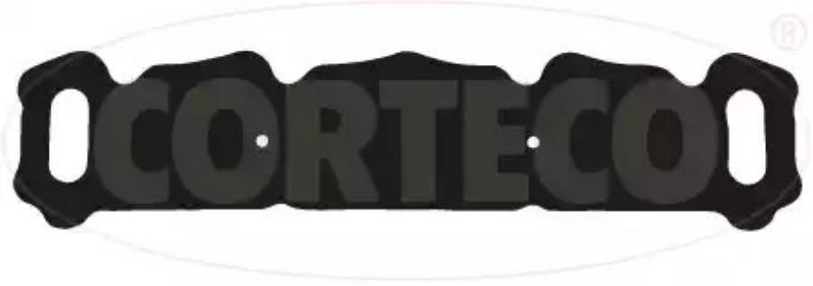 

Прокладка ДВС CORTECO 440524P