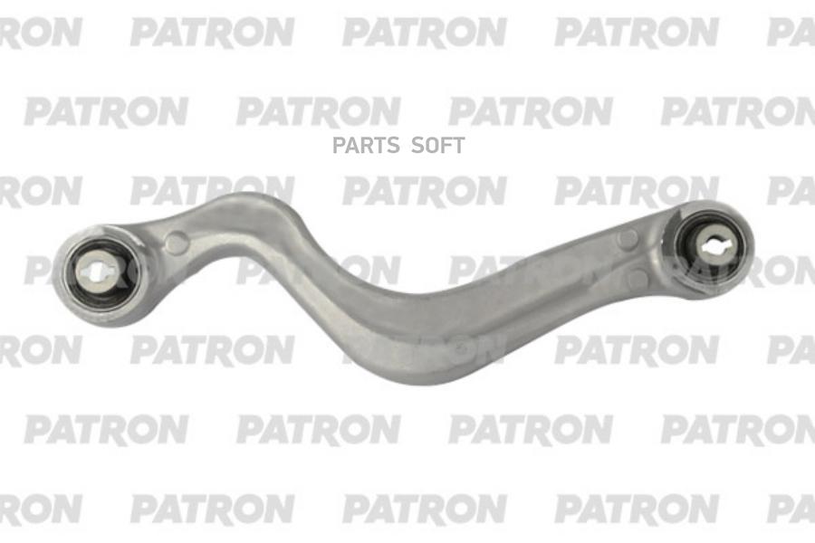 

Рычаг Подвески PATRON PS50388R