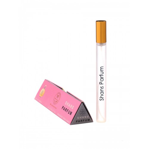 

Парфюмерная вода MF Maxfantasy Shans Parfum 15 ml