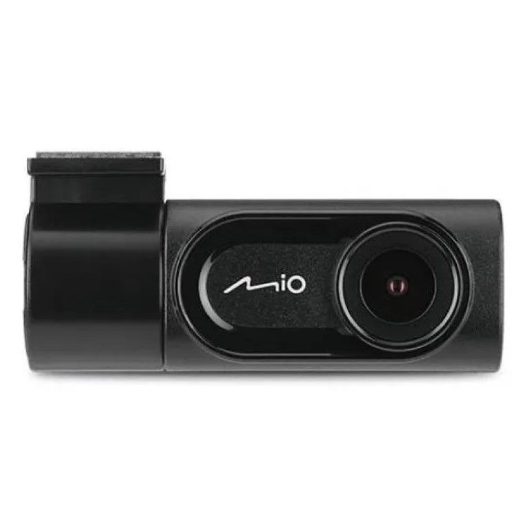 Камера Mio MiVue A50 2-я для систем J86, I157, I1774 I150, 826, 812, 818