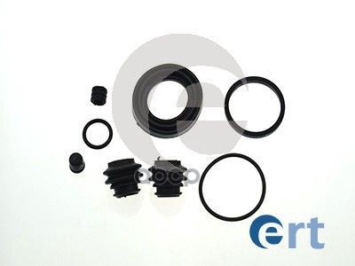 

Ремкомплект тормозного суппорта ERT для KIA Sportage (sl) 07.2010- 402098