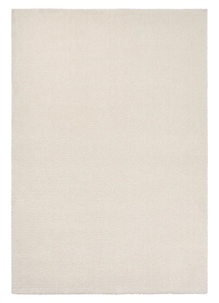 

Ковер IKEA KNARDRUP 133x195 см белый