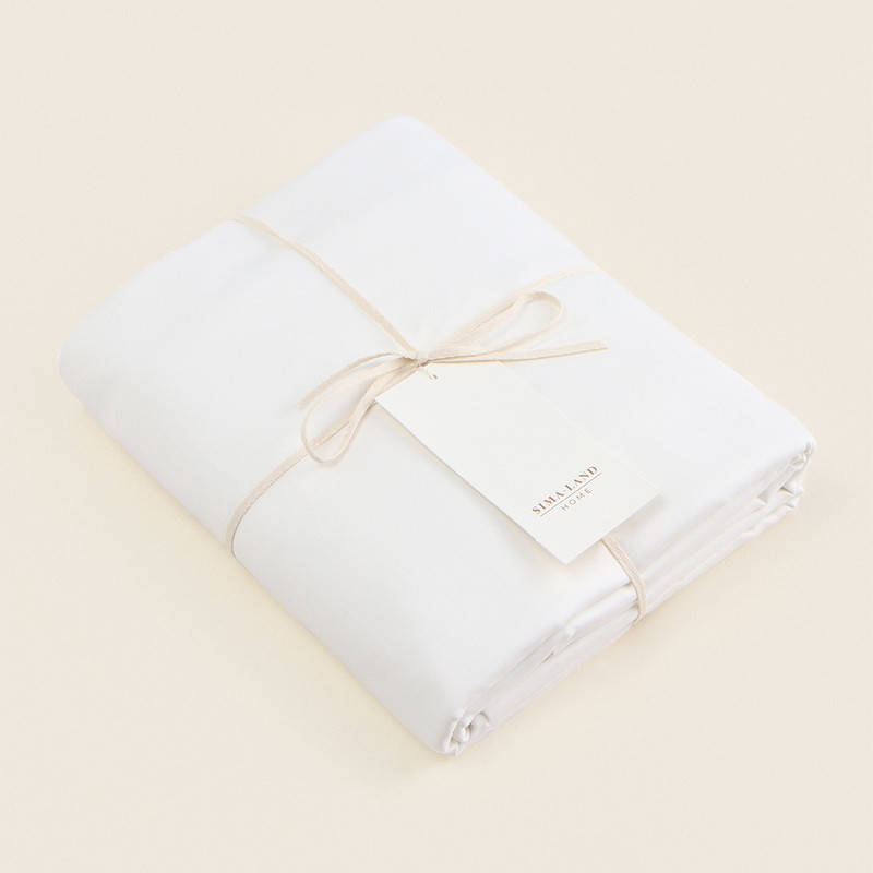 

Простыня SL Home "Soft" 235x260 см, "Soft"