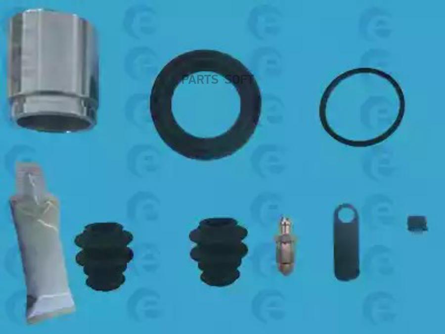 

Ремкомплект суппорта ERT 402259