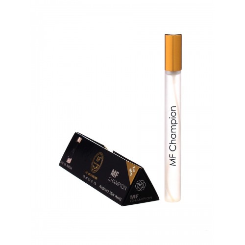 

Парфюмерная вода MF Maxfantasy Champion 15ml