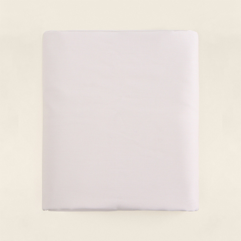 

Простыня SL Home Beige 235x260 см, "Beige"