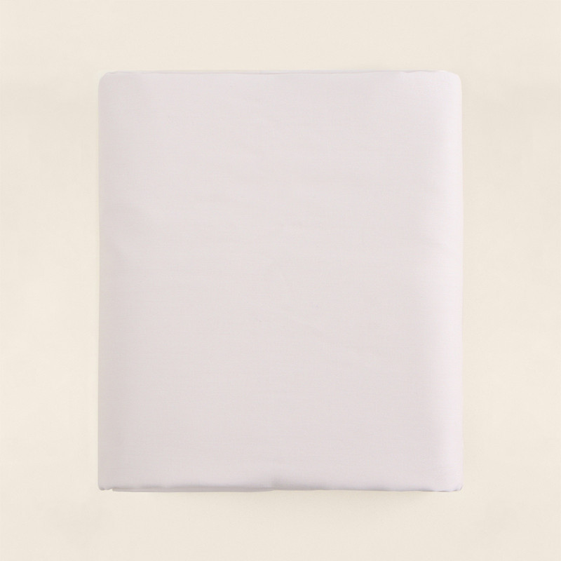 

Простыня SL Home Beige 160x200 см на резинке, "Beige"