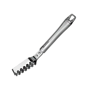 

Нож для чистки рыбы Paderno 4070309