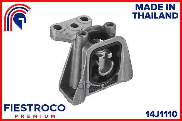 

Опора двигателя FIESTROCO 14J1110 Honda Civic Usa 1.8l R18a1