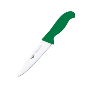 

Нож повара L 16 см Paderno 4070877