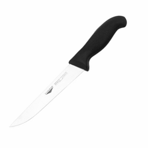 Нож повара L 18 см Paderno 4071210