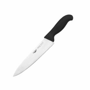 Нож повара L 20 см Paderno 4071208