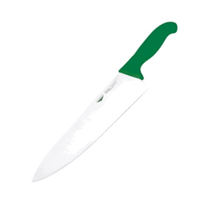 

Нож повара L 30 см Paderno 4070881