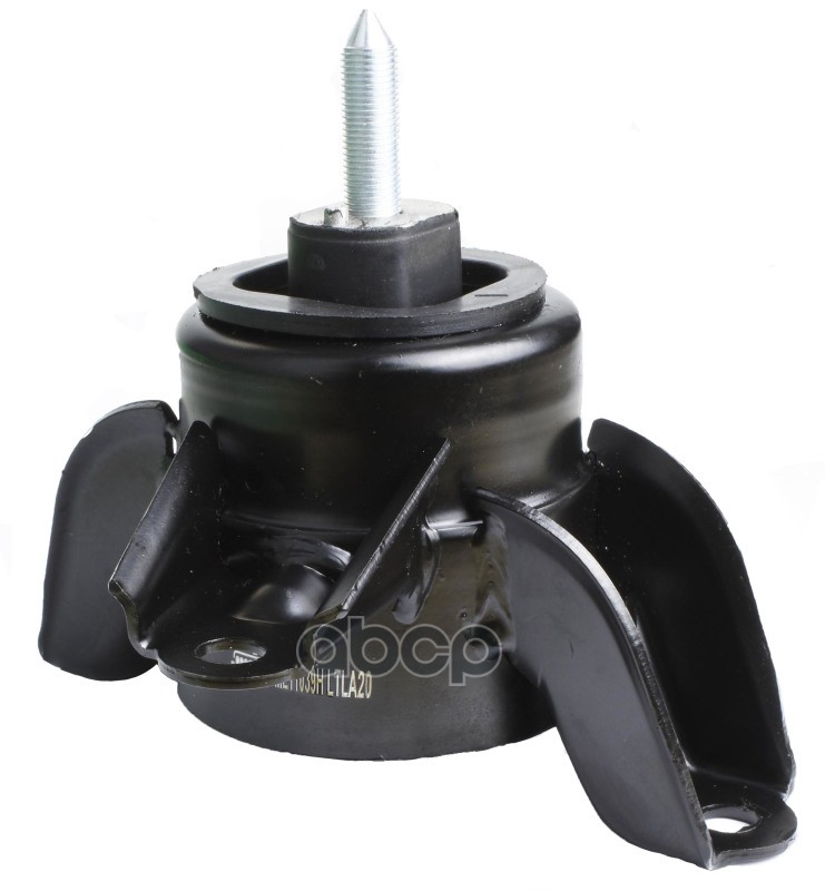 

Опора двигателя JIKIU Me11039h