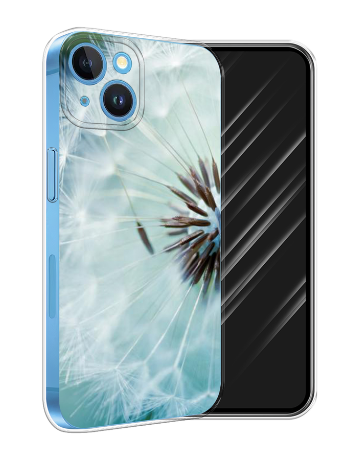 Чехол Awog на Apple iPhone 15 
