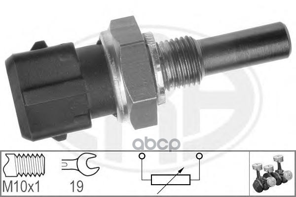 

Датчик Era 330136