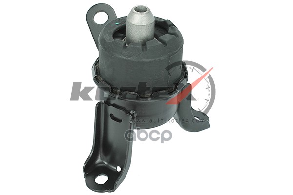 Опора двигателя Kortex KEM145 Mazda 6 Gh 1.8-2.5 07-
