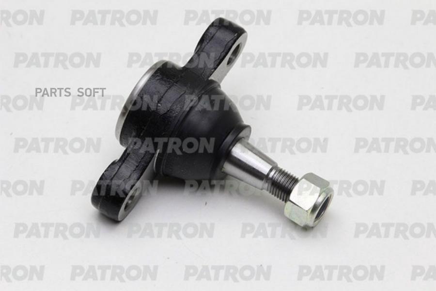 

PATRON Опора шаровая PATRON PS3209KOR