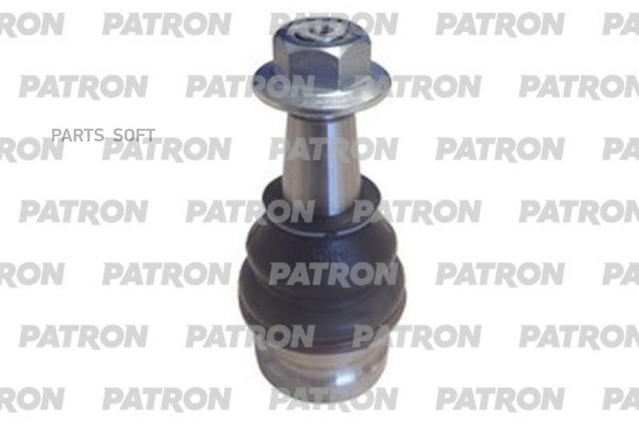 

PATRON Опора шаровая PATRON PS3257