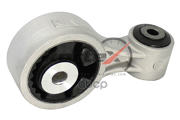 

Опора двигателя Kortex KEM050 Nissan Teana, Murano 08-