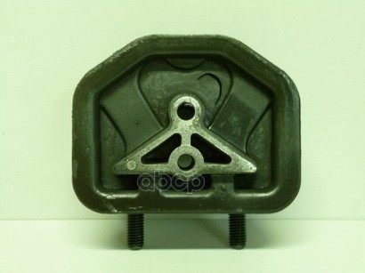 

Опора двигателя Car-dex CM-D018 R Daewoo Nexia, Espero, Lanos