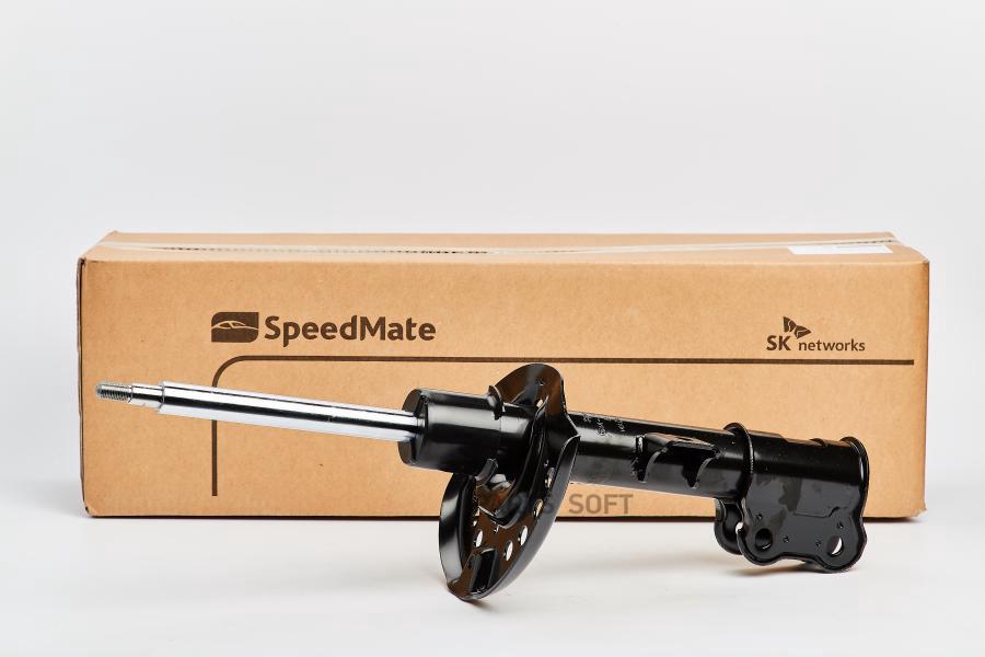 

SPEEDMATE SM-SAH552W Амортизатор пер.прав. HYUNDAI I40 (VF), I40 CW (VF) (газ.) 1шт
