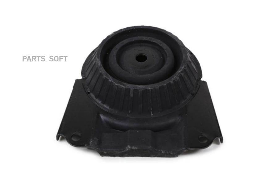 

STELLOX 1217569SX 12-17569-SX_к-кт опоры амортизатора заднего!\ Ford Mondeo all 1шт