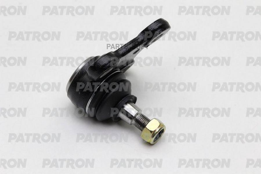 

Опора шаровая прав HYUNDAI: ELANTRA 16- (произведено в Корее) PATRON PS3350RKOR