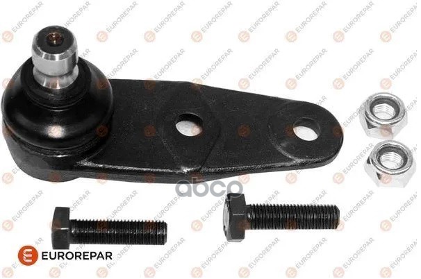 

EUROREPAR 1634863580 EШАР ОП ПОДВ 1шт