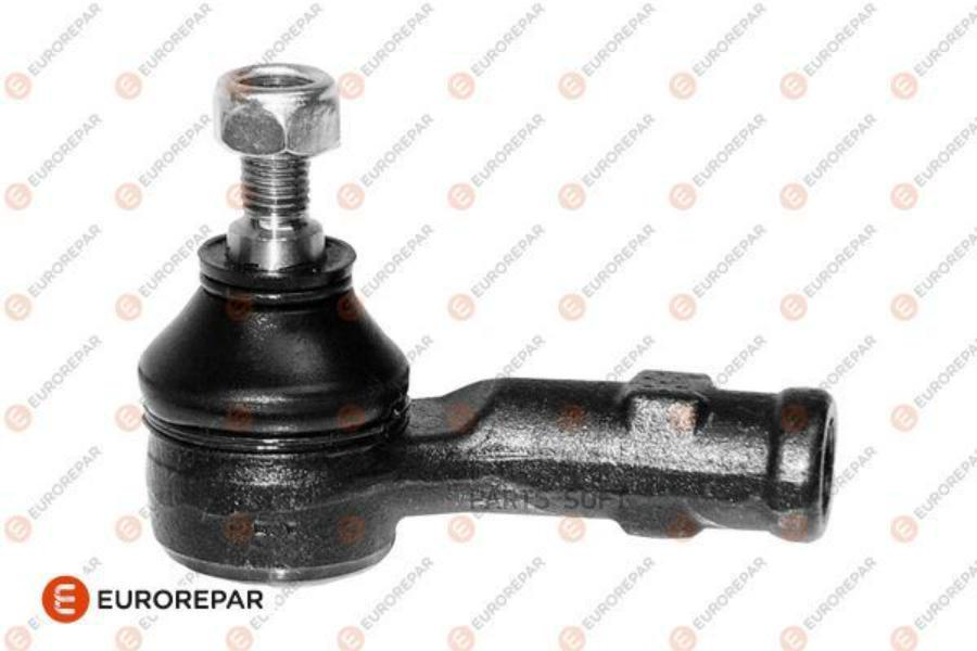 

EUROREPAR 1634865180 Наконечник р/т FORD FOCUS 98-04 лев. 1шт