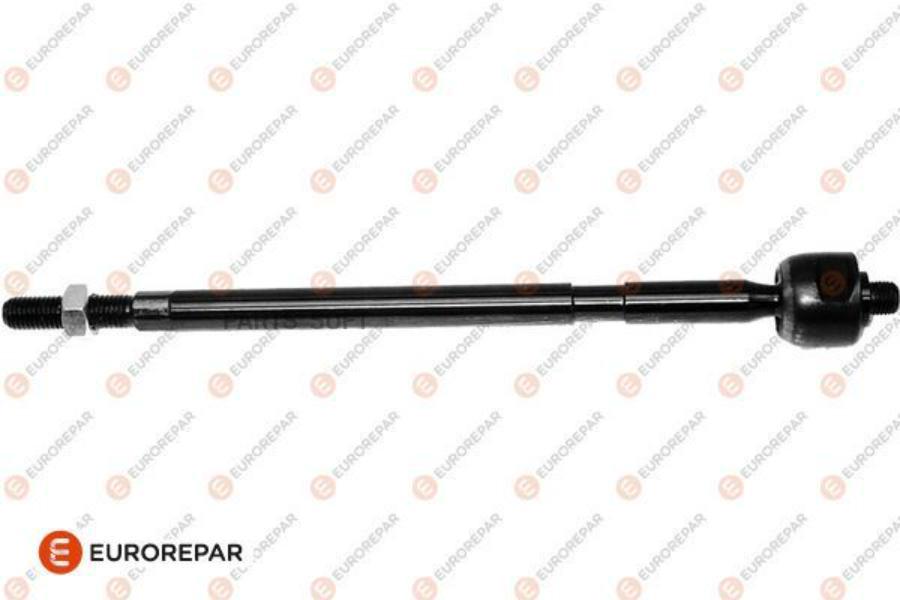 

EUROREPAR 1634871880 Наконечник рулевой тяги FORD FOCUS 98 1шт