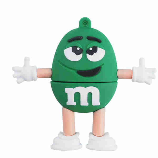 Флешка м м купить. Накопители m&m. M M зеленый. M&MS зеленая в воде. M&M'S на зеленом фоне.
