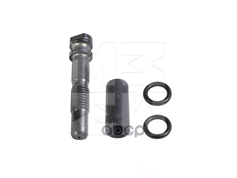 

Ремкомплект Пальца Рессоры Перед. Scania О.Н. 355145s Hcv M7210001 Nsii0021254890 MARSHALL