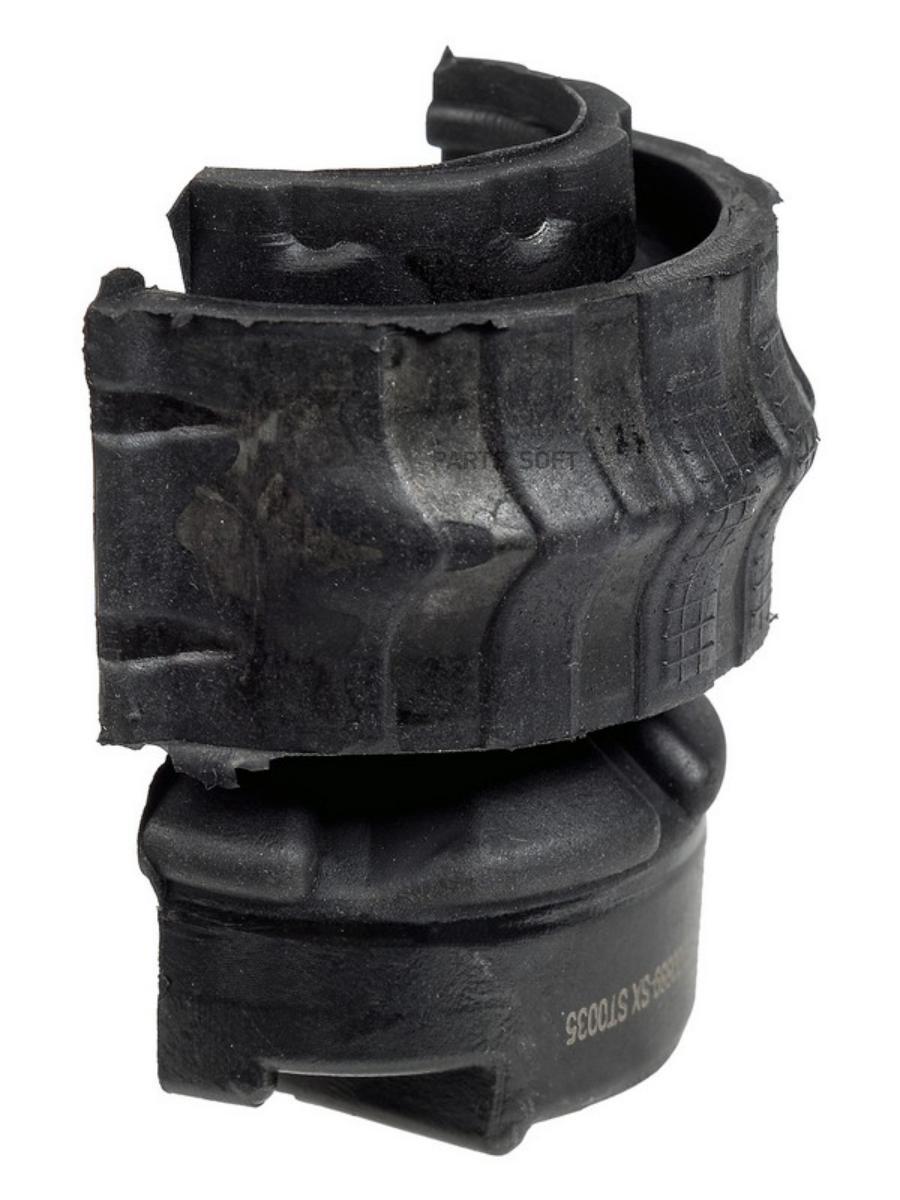 

79-00889-SX_втулка стабилизатора!\ Audi Q7/VW Touareg/Porsche Cayenne 11>