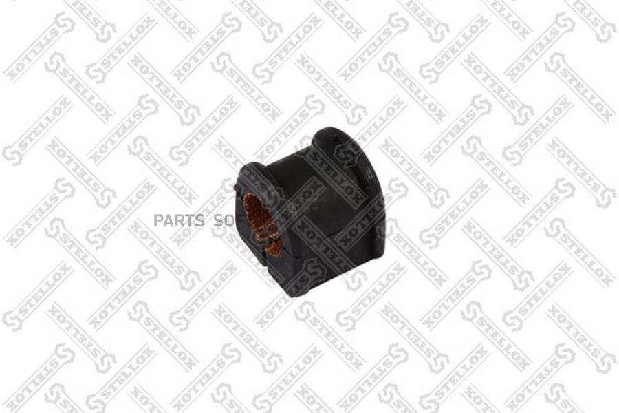 

79-00917-SX_втулка стабилизатора заднего!\ Mazda 5 CR19 1.8i/2.0i/2.0TD 05>
