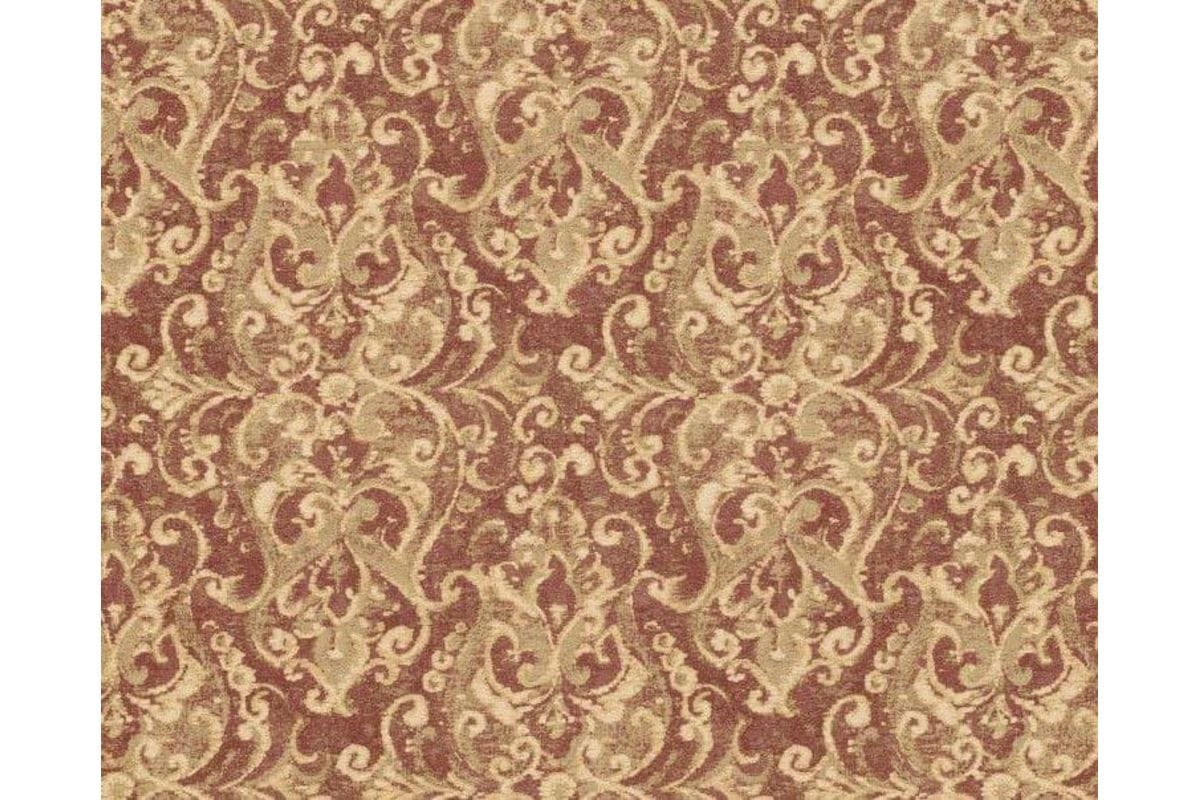 

Rasch Обои Rasch Prima Vera 604542