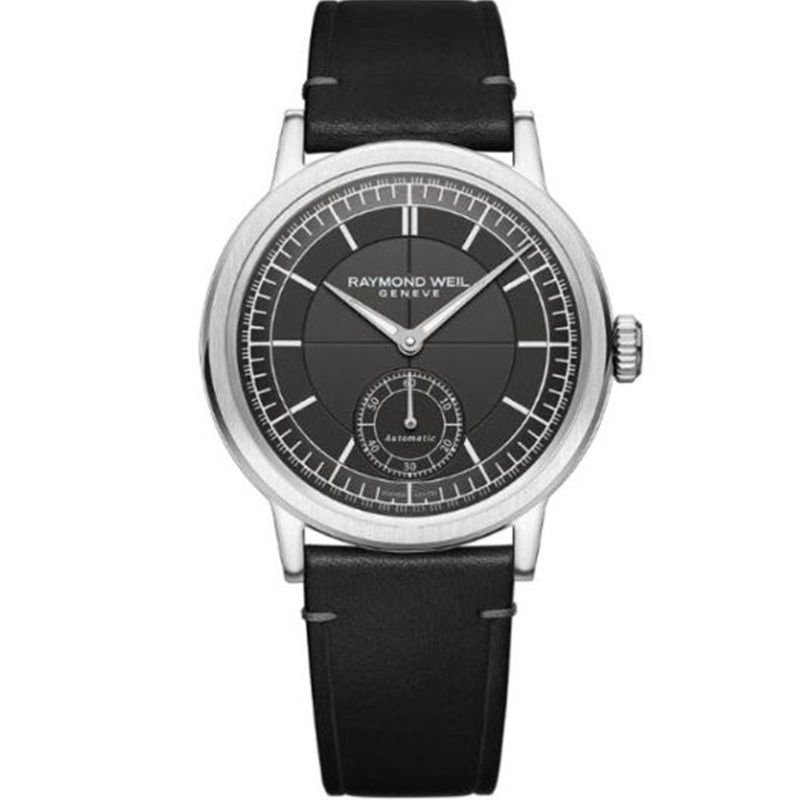 

Наручные часы мужские Raymond Weil 2930STC60001, 2930STC60001