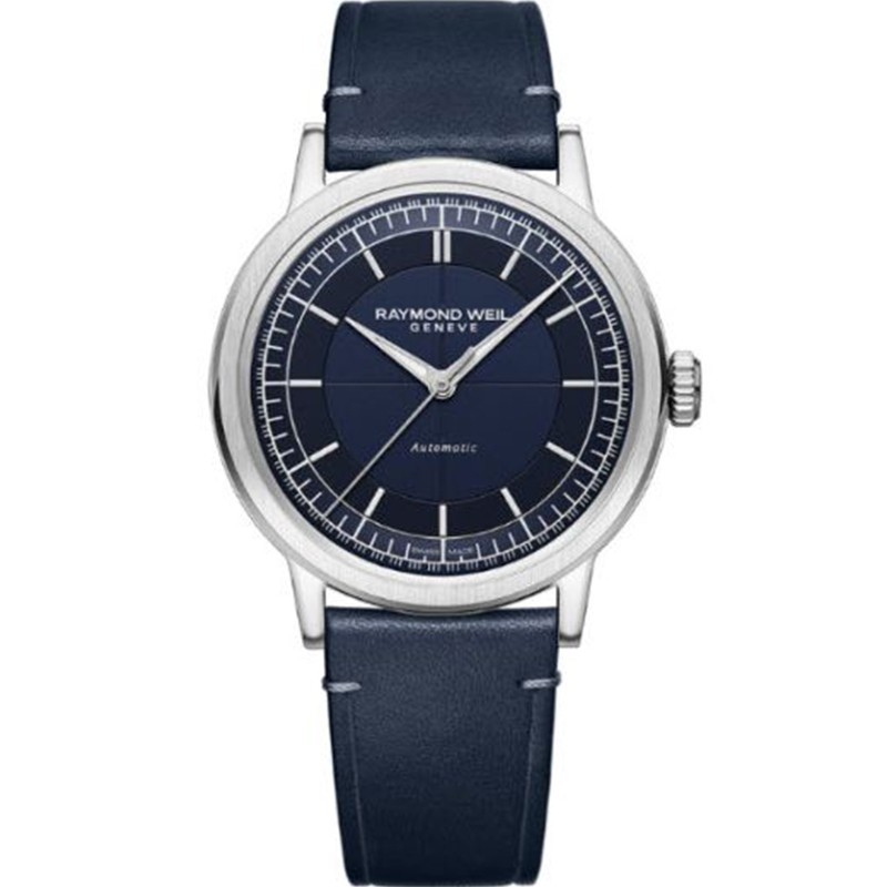 Наручные часы мужские Raymond Weil 2925STC50001 178500₽