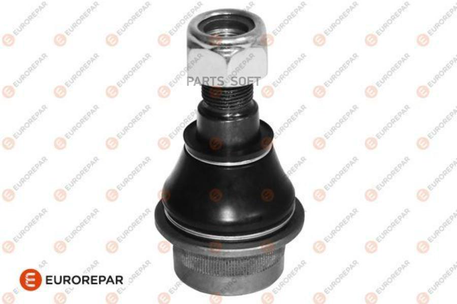 

EUROREPAR 1634884380 Опора шаровая MB SPRINTER/VW LT 28-46 96-06 нижн.лев/прав. 1шт