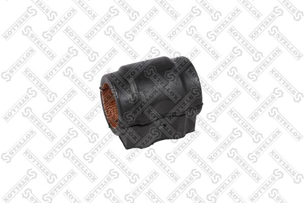 

79-00941-SX_втулка стабилизатора заднего! d33.4\ Land Rover Range Rover Sport II 10>