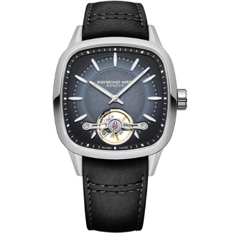 Наручные часы мужские Raymond Weil 2790STC50051